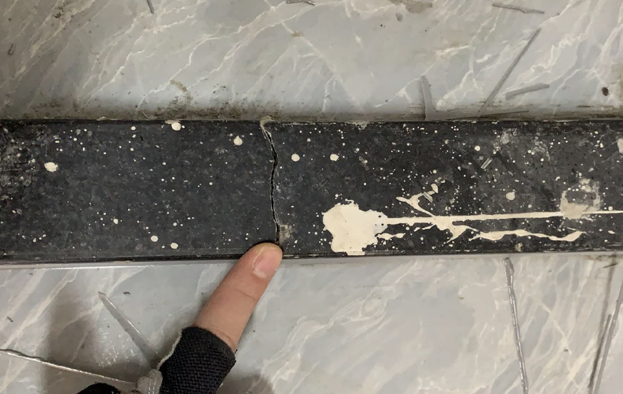 为省钱，53岁阿姨坚持“穷装”，实用性反而只增不减，适合过日子