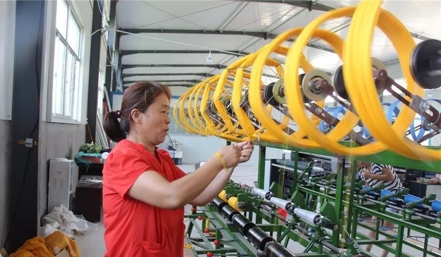 濂冲＋涓撶敤闉嬪灚澧為珮闉嬪灚,闉嬪灚鐢峰＋鍚告睏闃茶嚟闉嬪灚