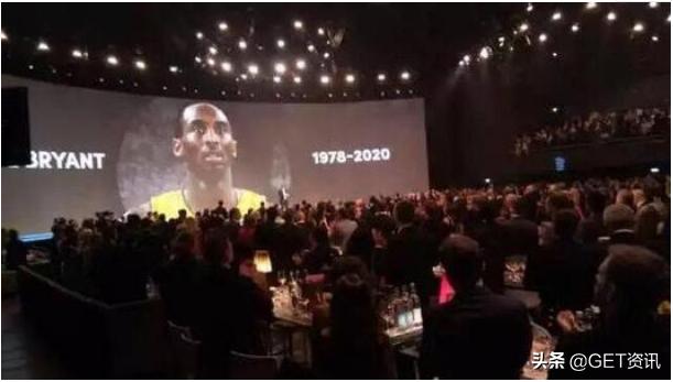 24年劳伦斯颁奖典礼梅西会参加吗,劳伦斯个人奖梅西