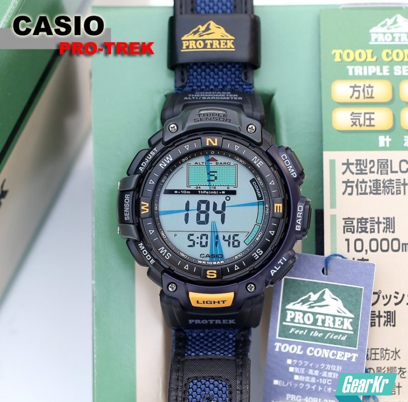 小隐于野大隐于市书法,小隐于野中隐于市大隐于朝出处