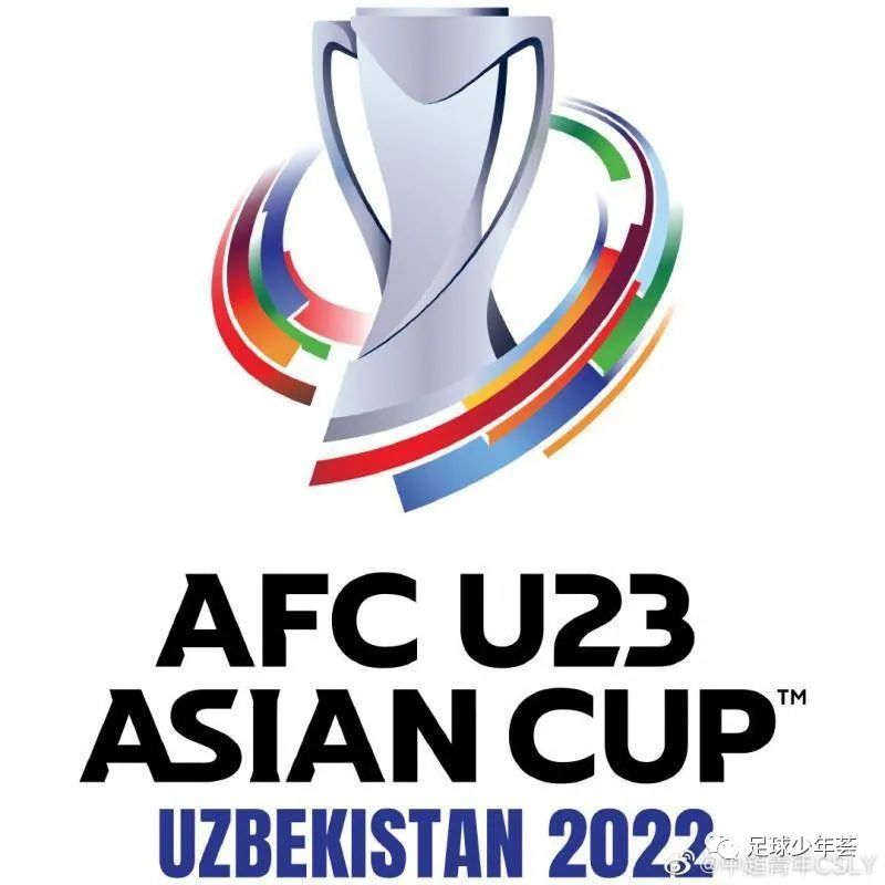 中国足球新观察,中国足球留洋观察