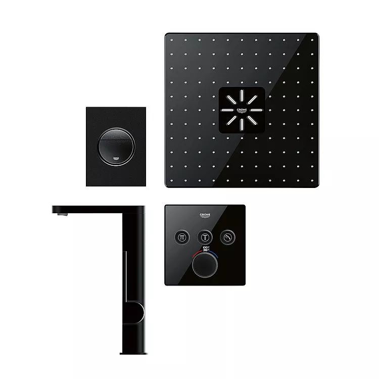 红点奖盘点,红点奖都有哪些奖项