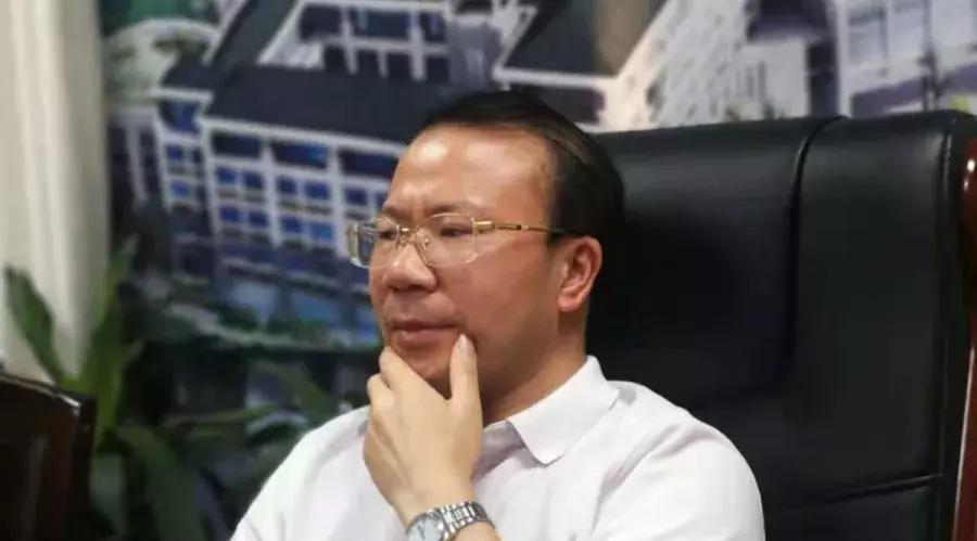 深圳新政策后怎么样,面对深圳教育的巨变家长有话说