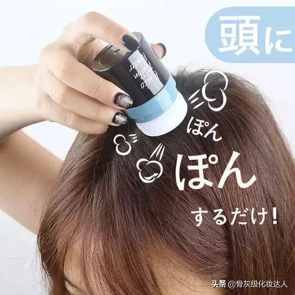 热巴沉迷刘海是真的吗,热巴有刘海与没刘海的对比