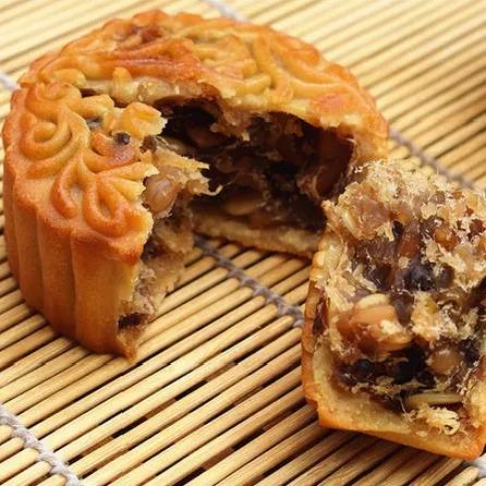 天津的桂顺斋在哪 (天津市桂顺斋门票)