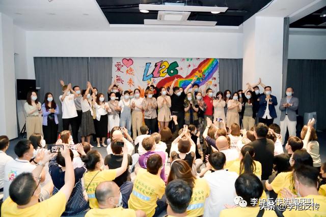 投资死亡记者揭秘精神传销,精神传销案例