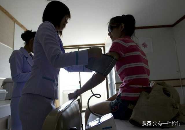 泰国人妖是变性手术还是打激素,泰国人妖变女性要经过哪些手术