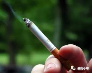 不明原因呕吐是什么情况,顽固性呕吐如何恢复