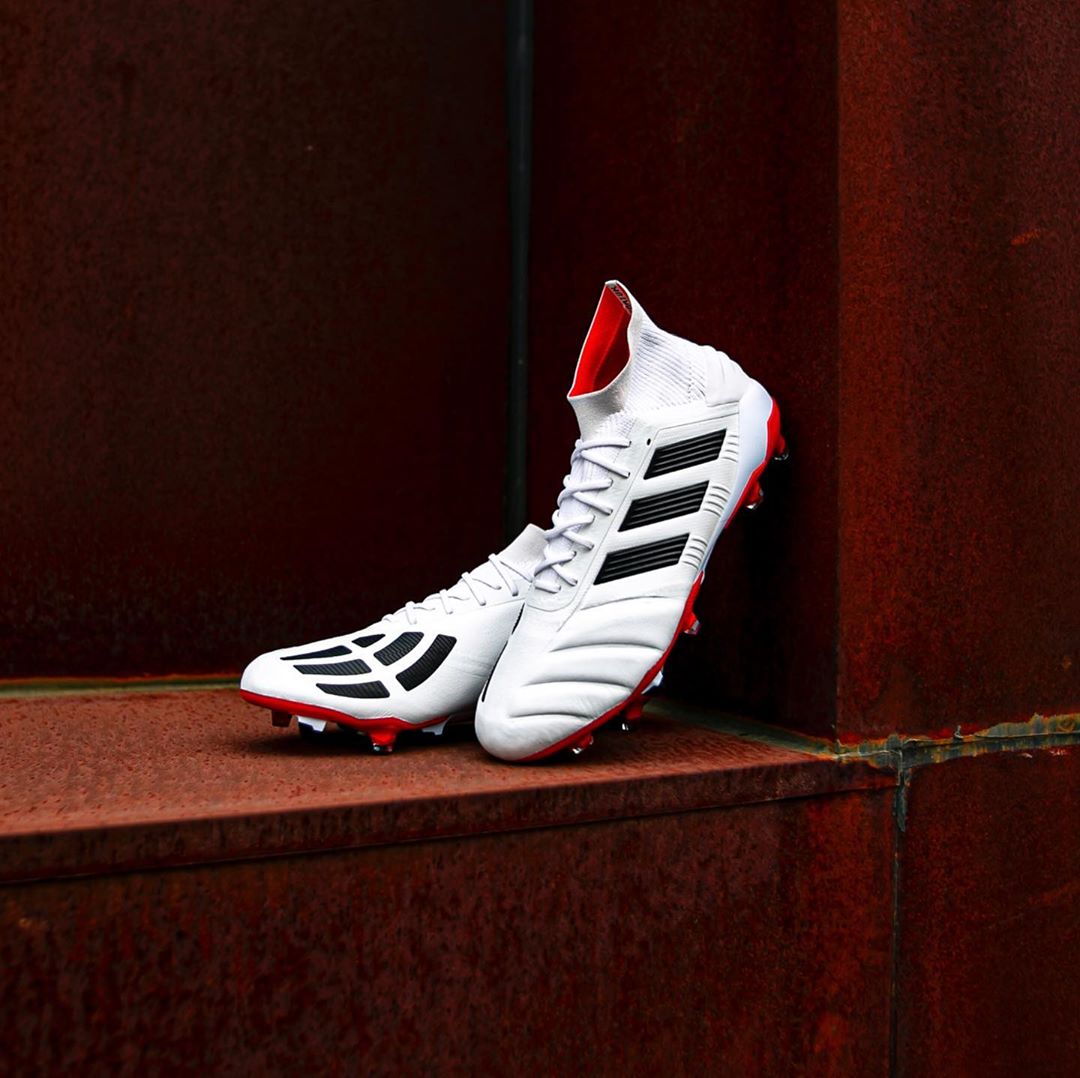 皮质细腻又柔软,皮质软超舒服