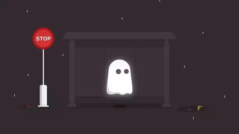 人工流产与药物流产哪个危害更大,自然流产要是流不干净有什么危害