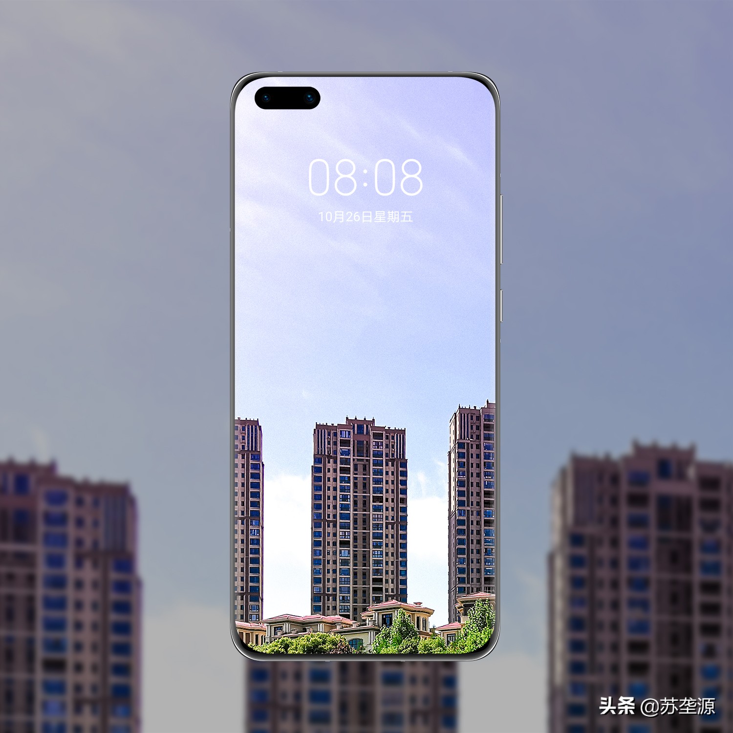 江西一个美丽的小县城,江西省最低调的省