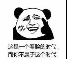 安装空调一个月工资多少钱,装空调一个月收入高不高