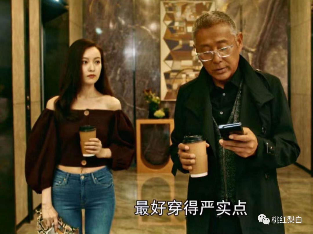 刚谈恋爱就给女生花很多钱,刚谈恋爱就花很多钱