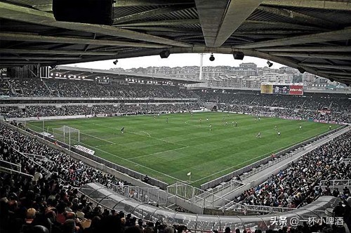 西班牙篮球毕加索,西班牙毕加索绘画作品