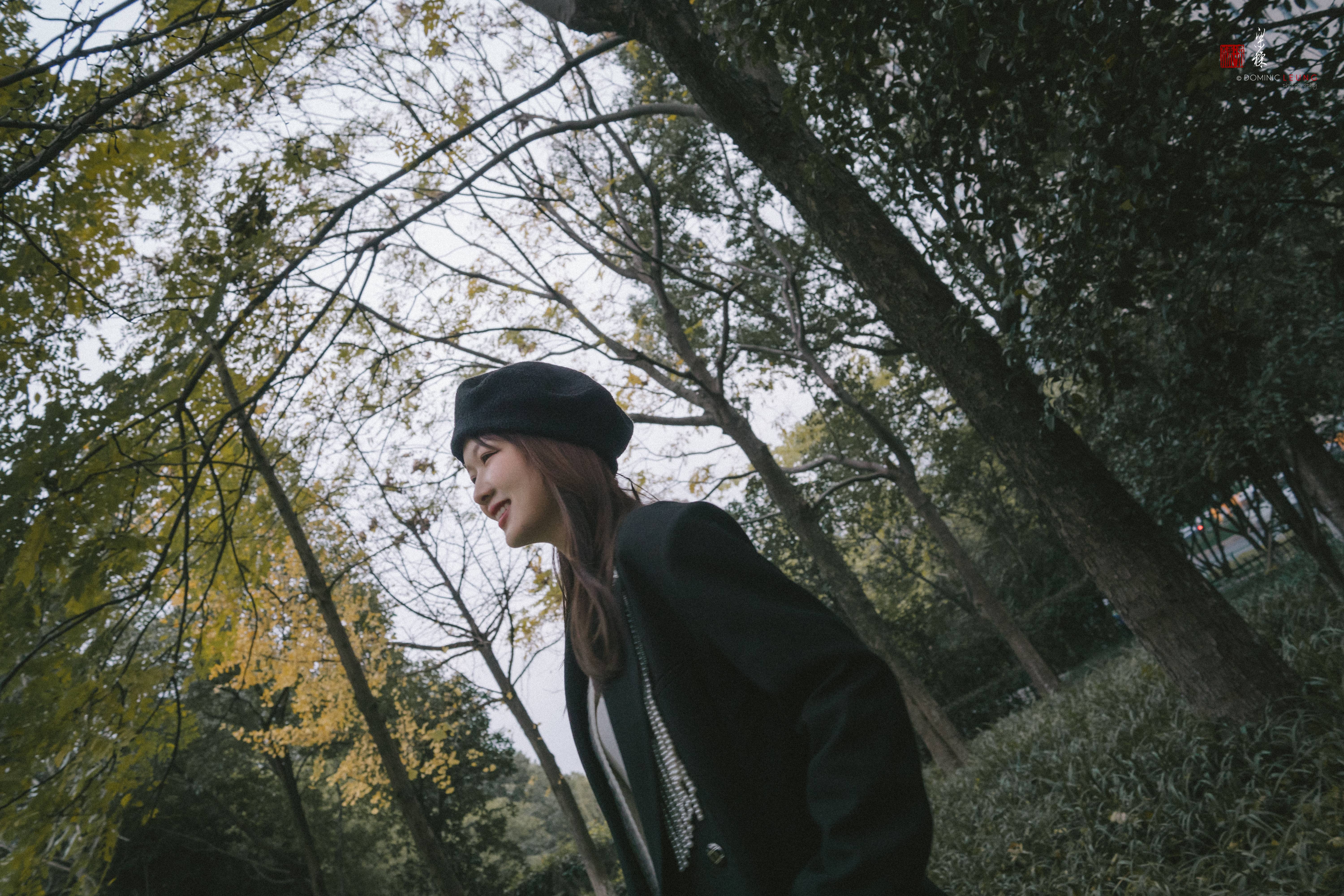 兰拓相机镜头怎么样,索尼70-300和腾龙50-400比较