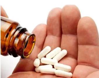 止痛药物有用吗,止痛药物副作用小的