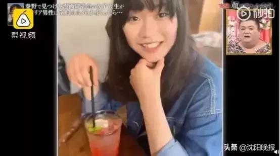 儿子进聊天群3天后自杀：爸妈，我不想死，是你们逼我的