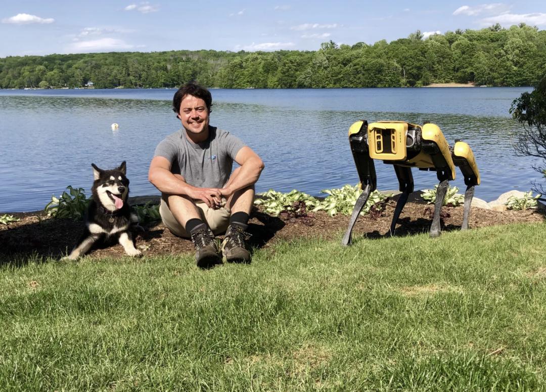 50涓囦竴鍙皬鍨嬫満鍣ㄧ嫍,16000鍏冩渶渚垮疁娉㈠+椤垮姩鍔涙満鍣ㄧ嫍