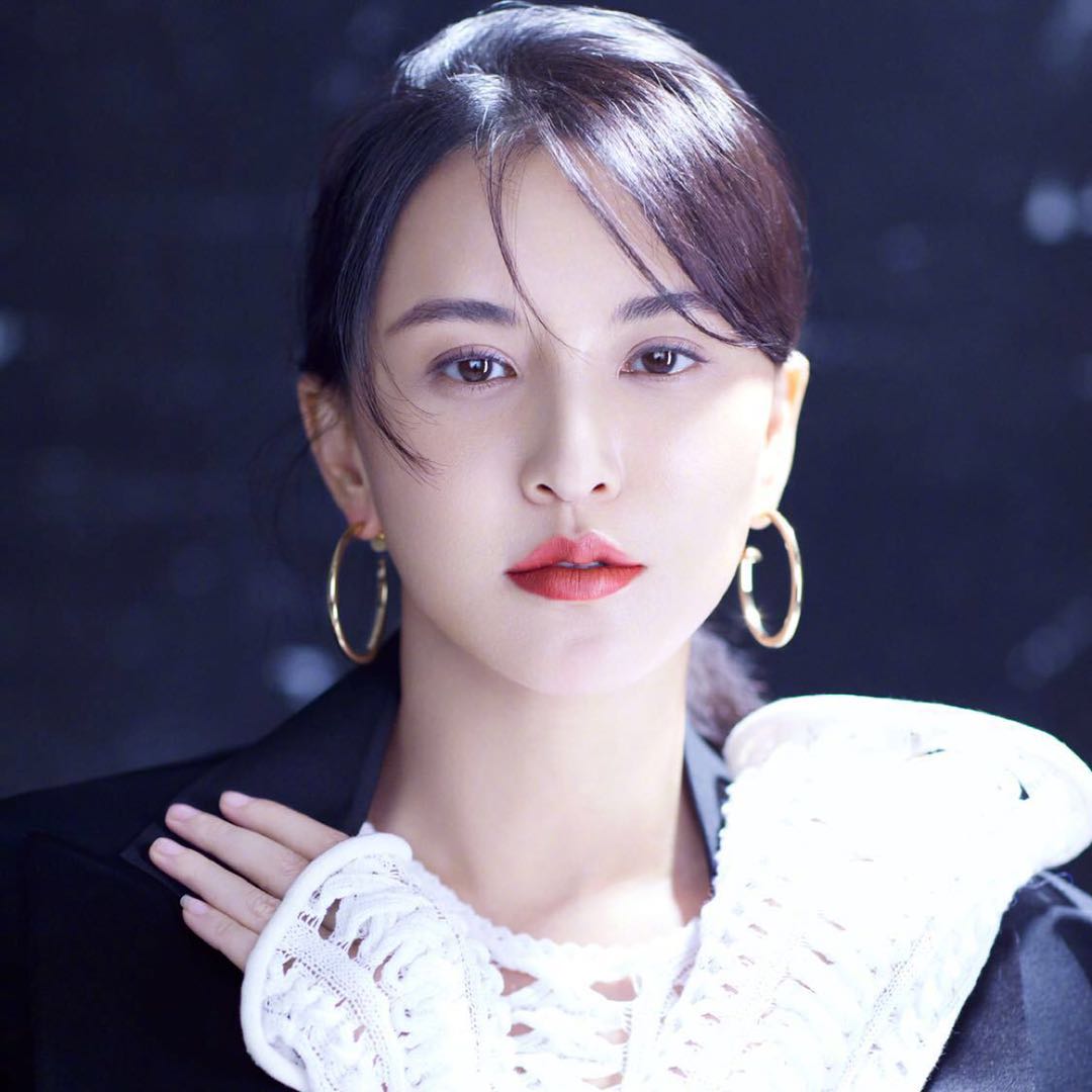 莫小棋李晨青梅竹马,李晨莫小棋北京爱情故事片段