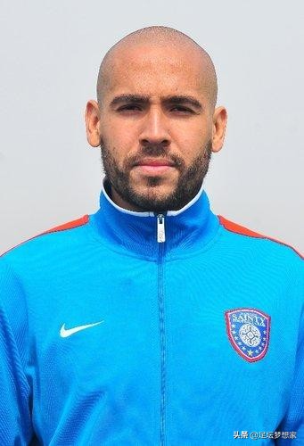 中超最新排名前十名外援名单表,中超最新排名前十名外援是谁啊