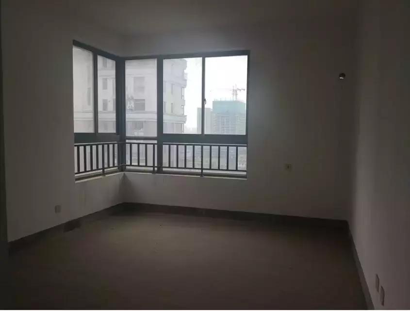 南昌捡漏房源流拍,南昌房子掉价了没