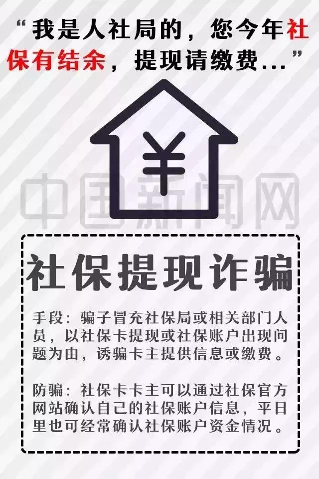 电信诈骗骗子都是高学历吗,警惕新型诈骗电话