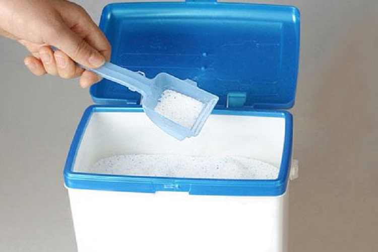 白袜子变黄怎么去除,白袜子发黄洗不净怎么办