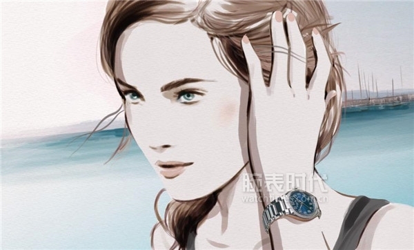 积家和百达翡丽哪个更值得买,积家和百达翡丽哪个好