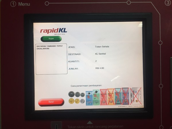 你是我生活远道而来的风景兰卡威斯里兰卡