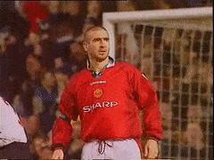 国王坎通纳集锦,国王坎通纳完整版