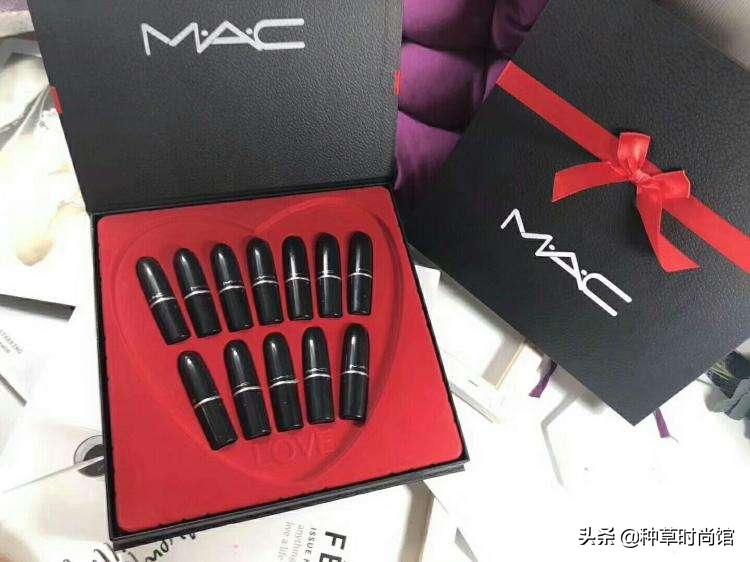 如何辨别化妆品的真假方法,Olay化妆品包装真假鉴别方法