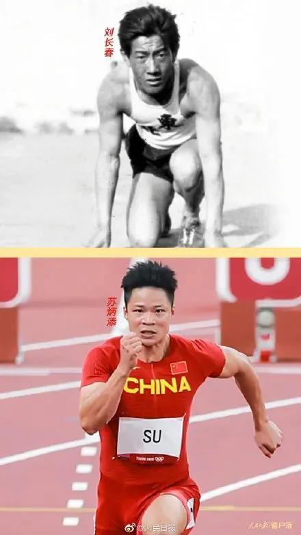 培养一名奥运会运动员需要3876万元？希腊运动员为何因贫穷退役？