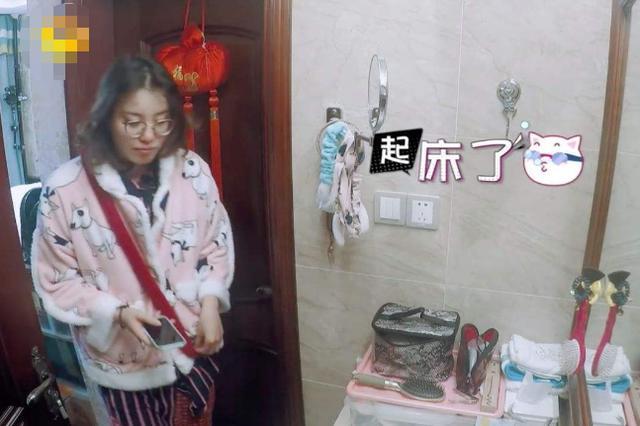 宝宝可以抱着玩具睡觉吗,宝宝睡觉拿玩具要不要制止