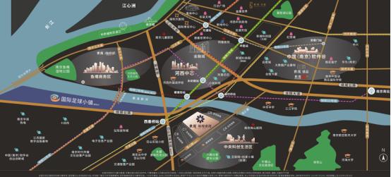 南京哪些地方被挤爆,南京挤爆了