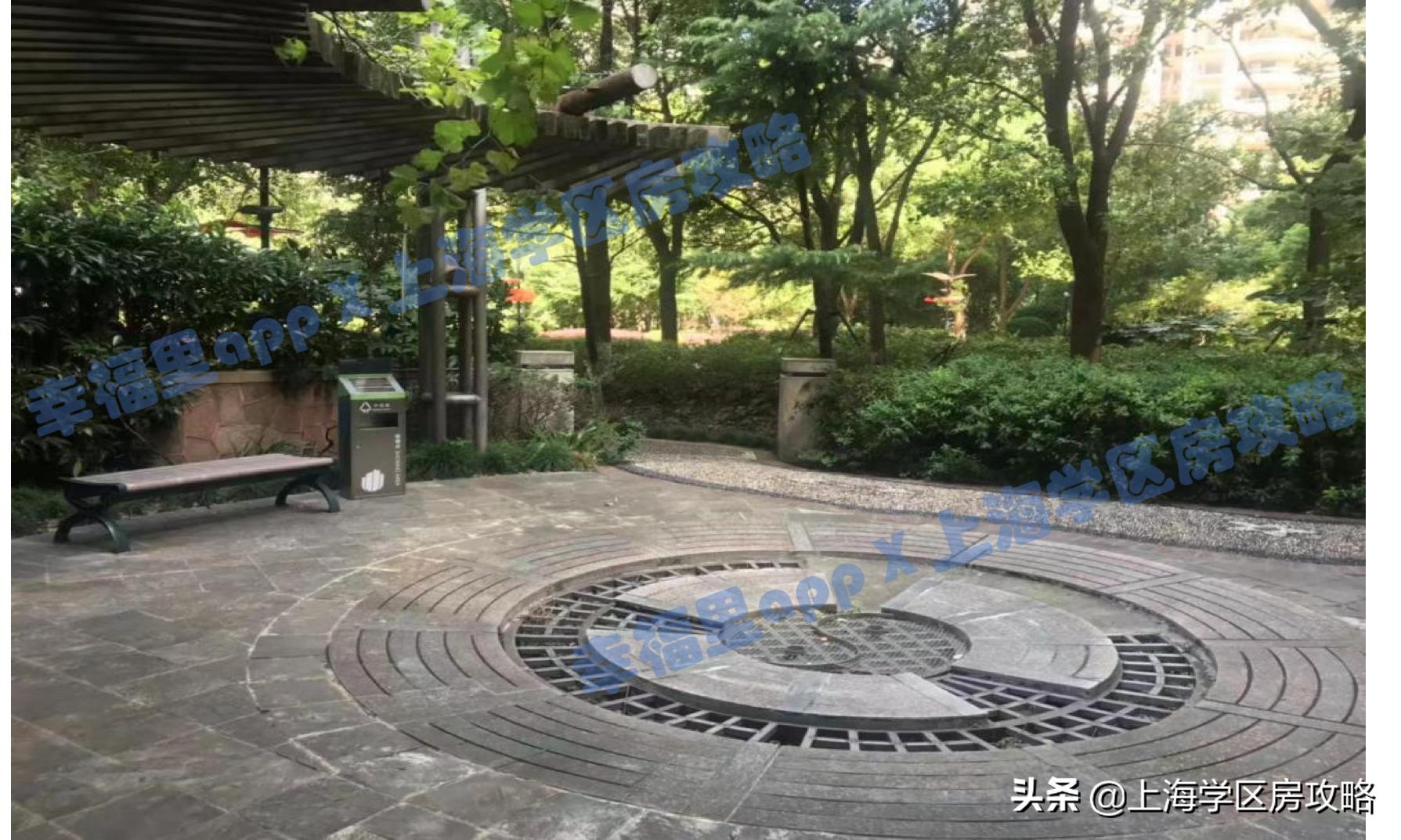 江景房学区房项目,耀江花园好房推荐