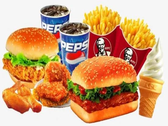 肯德基麦当劳的饮料可以续杯吗,肯德基的可乐是可以免费续杯的吗