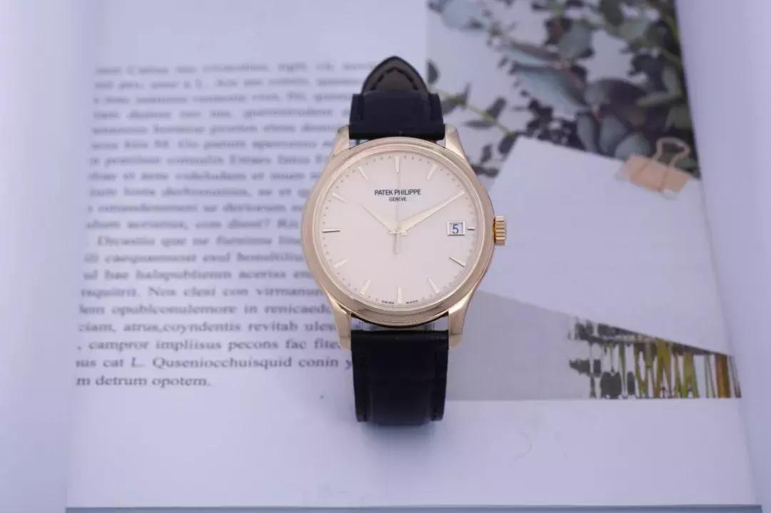 「悦·新秀」实探苏州奢品二手店，4800就能买到CELINE包包