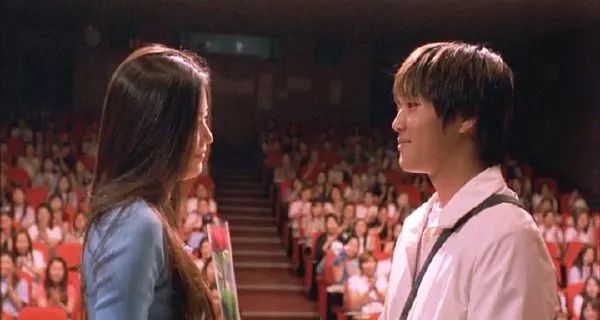 卡农新套路,卡农零基础