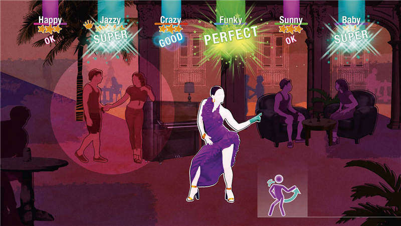 3-6岁儿童益智游戏动画片,亲子互动游戏室内3-6岁益智