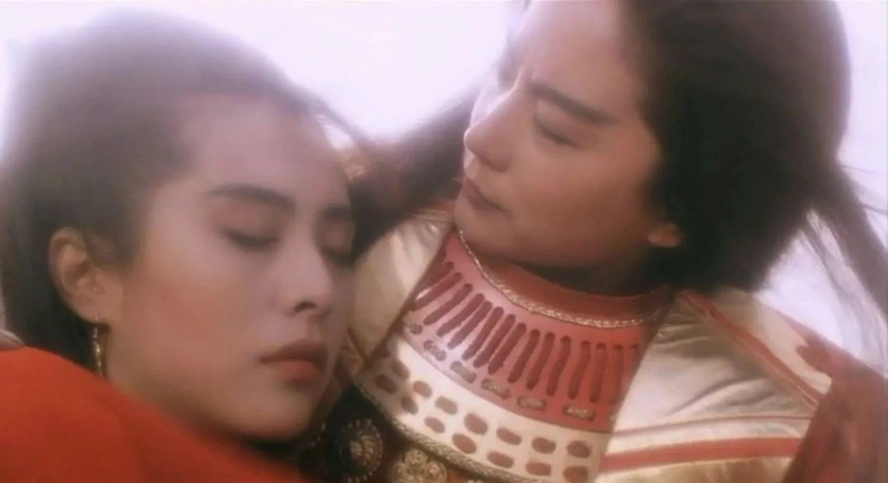 那些熟悉的电视剧主题曲,那些熟悉的电影情节音乐