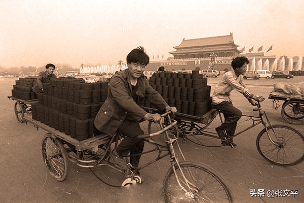 趣话煤炭（十五）：蜂窝煤的鼻祖，是汉代用来冶铁的煤饼