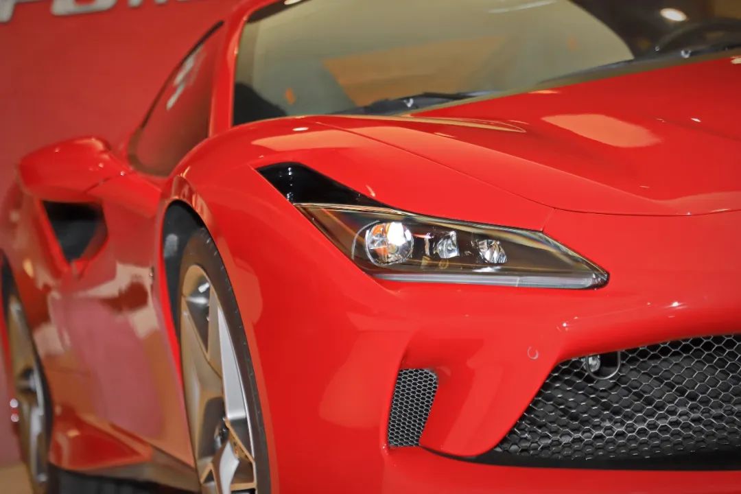 2.78秒破百的20万左右的车,2.8秒破百的车巅峰极速