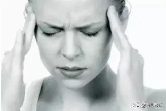 山东产妇坐月子中暑热死,山东产妇坐月子中暑身亡