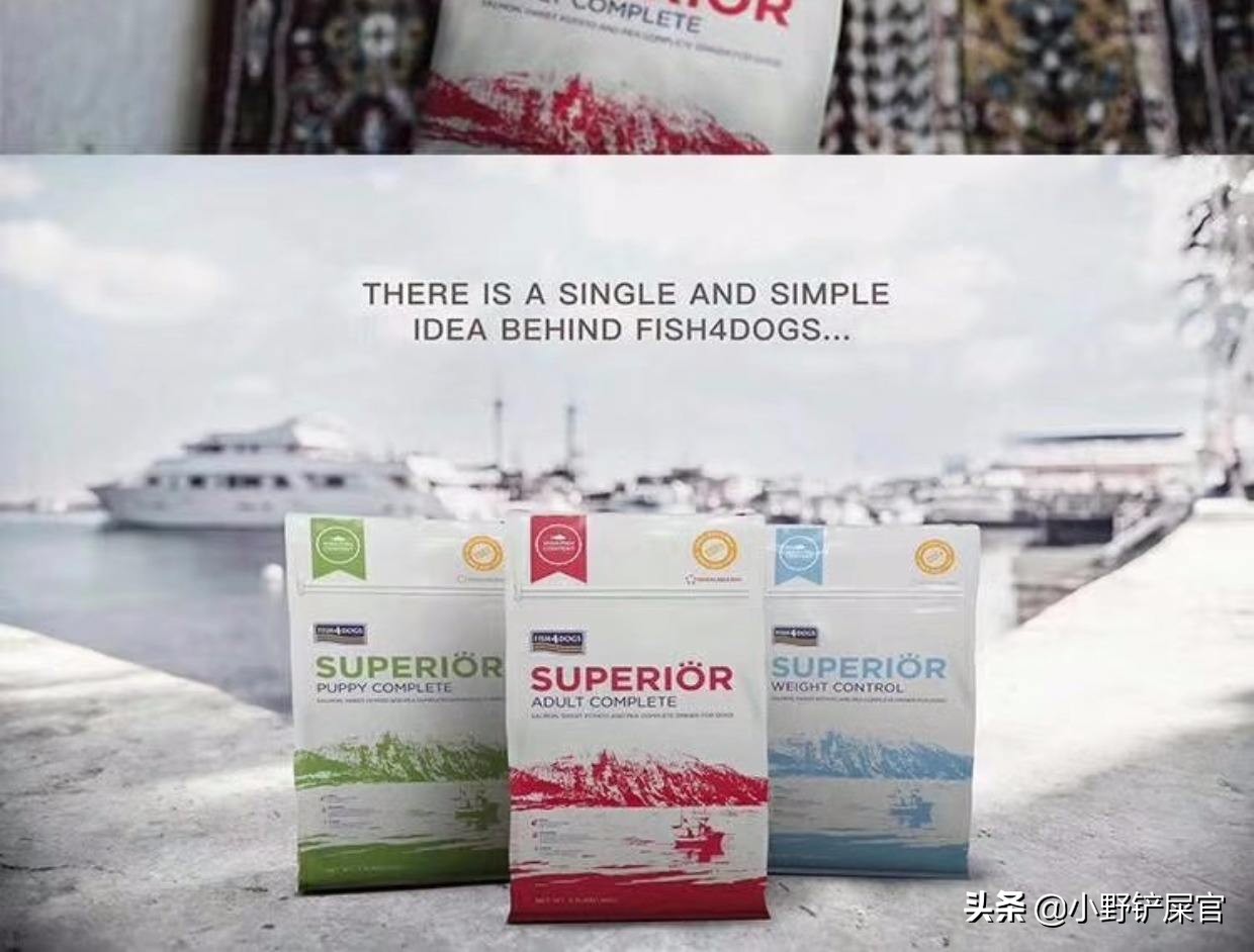 你们的狗狗吃什么狗粮,你们家狗吃什么狗粮