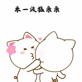 盆底肌很松怎么办,盆底肌松了我该怎么办