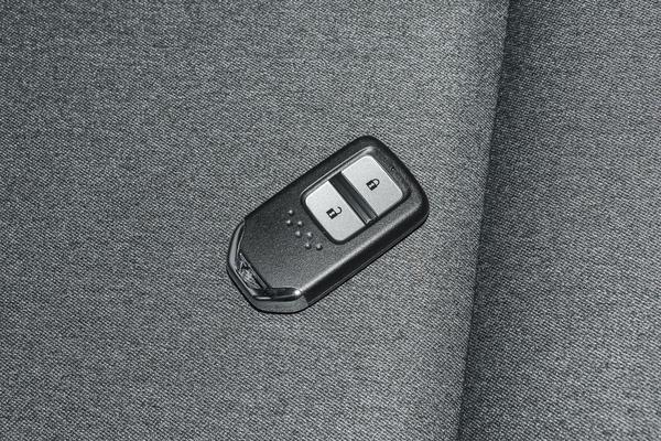 本田xr-v优惠价格,本田xr-v8.99万