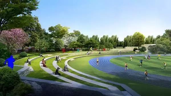 北外2023年新生开学时间,北外开学时间最新通知