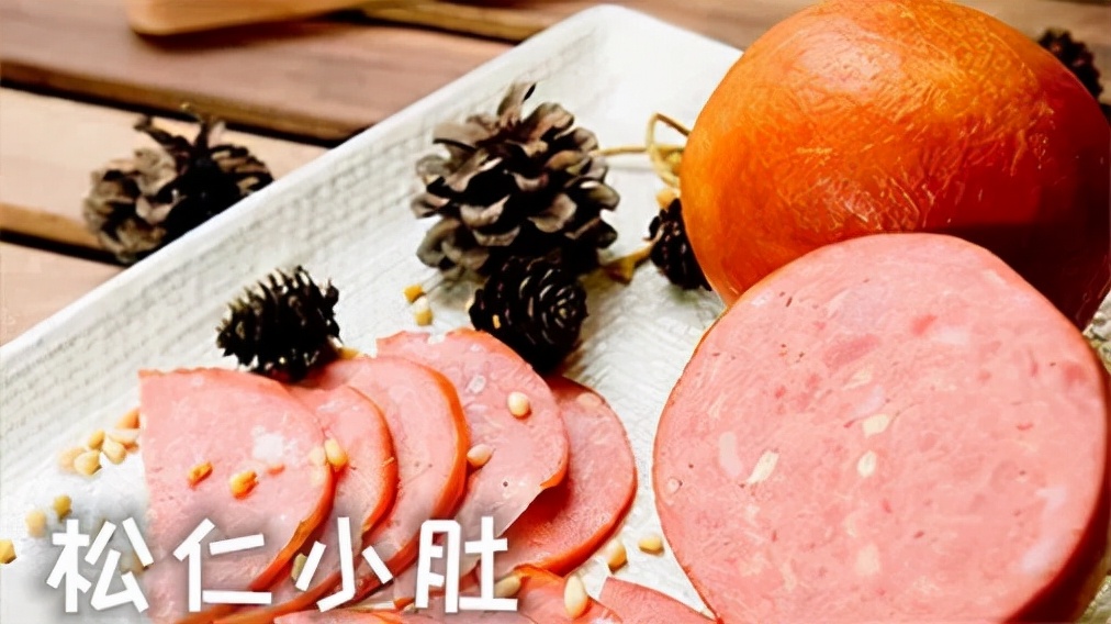 天津算有名的城市吗,天津有什么是全国第一