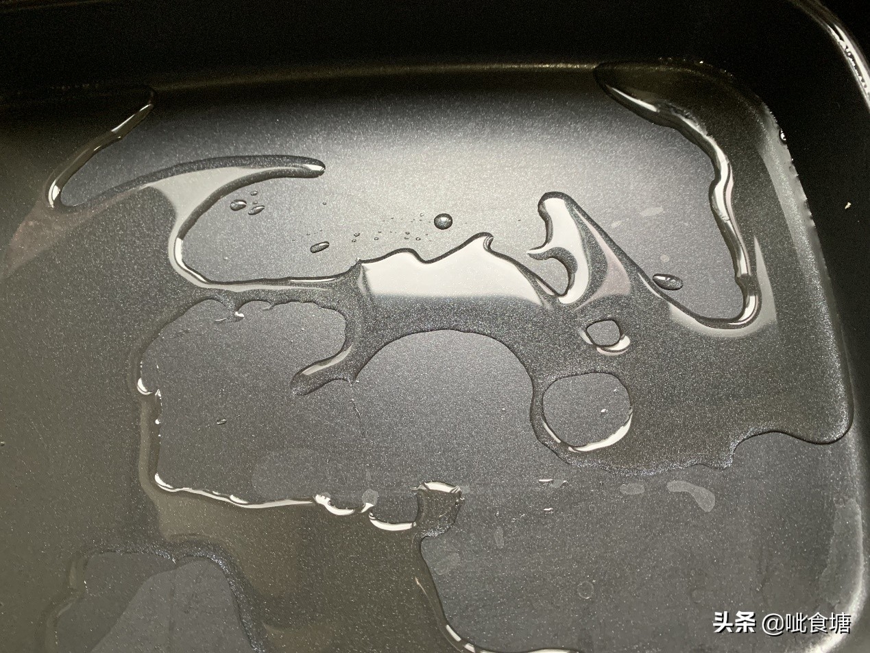 海鲜小焖锅怎么做好吃窍门,海鲜小火锅做法