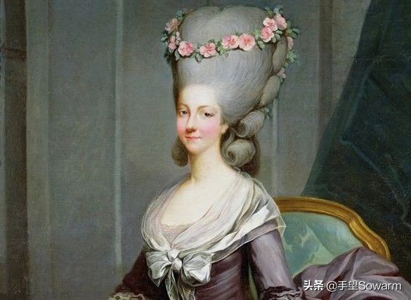 梵高和蒙娜丽莎的故事,梵高拿破仑